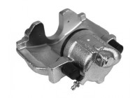Étrier de frein 421692 ABS
