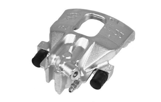 Étrier de frein 421702 ABS