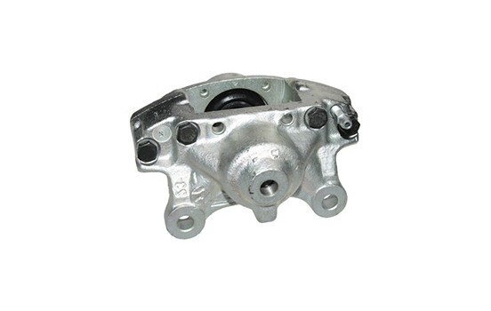 Étrier de frein 421711 ABS, Image 2