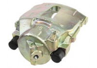 Étrier de frein 421722 ABS