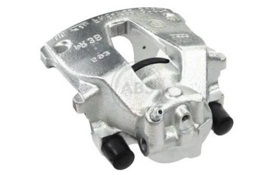 Étrier de frein 421751 ABS, Image 2