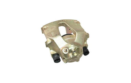 Étrier de frein 421752 ABS, Image 2
