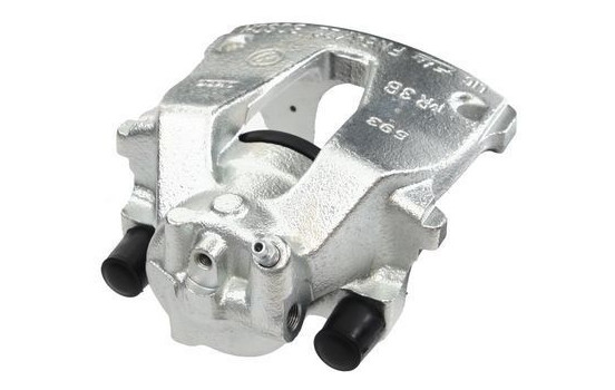 Étrier de frein 421752 ABS
