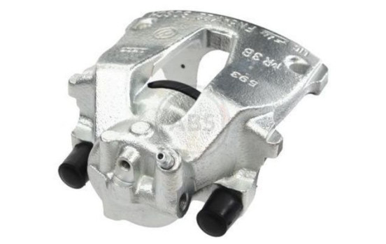 Étrier de frein 421752 ABS, Image 3