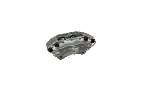 Étrier de frein 421792 ABS, Image 2