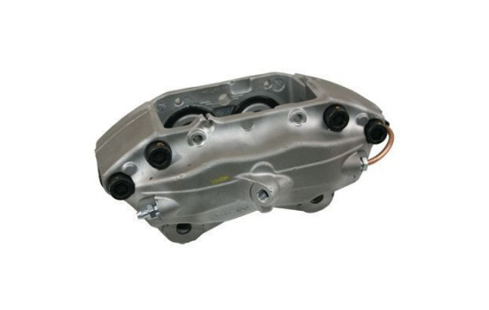 Étrier de frein 421792 ABS