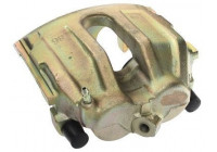 Étrier de frein 421802 ABS