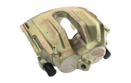Étrier de frein 421802 ABS