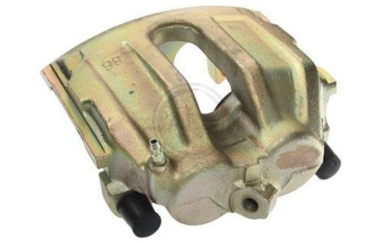 Étrier de frein 421802 ABS, Image 2