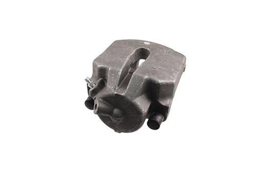 Étrier de frein 421812 ABS, Image 2