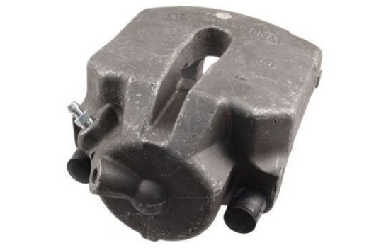 Étrier de frein 421812 ABS, Image 3