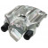 Étrier de frein 421831 ABS