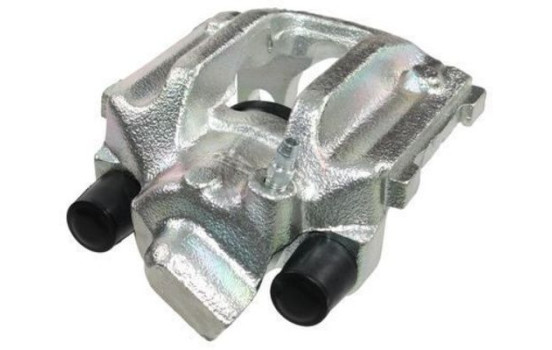 Étrier de frein 421831 ABS, Image 2