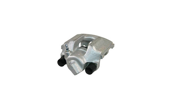 Étrier de frein 421842 ABS, Image 2