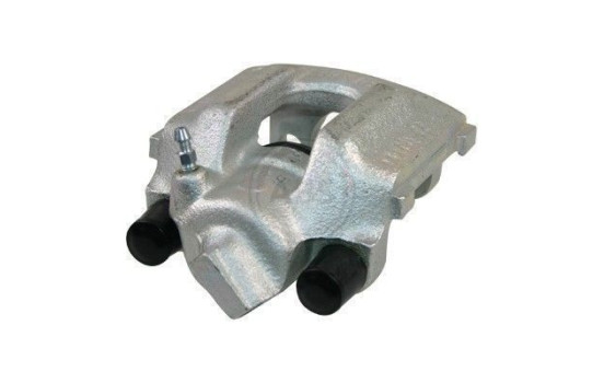 Étrier de frein 421842 ABS, Image 3