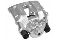 Étrier de frein 421851 ABS