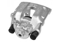 Étrier de frein 421852 ABS