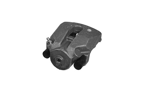 Étrier de frein 421872 ABS, Image 2