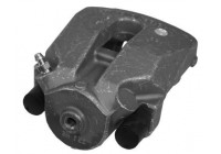 Étrier de frein 421872 ABS