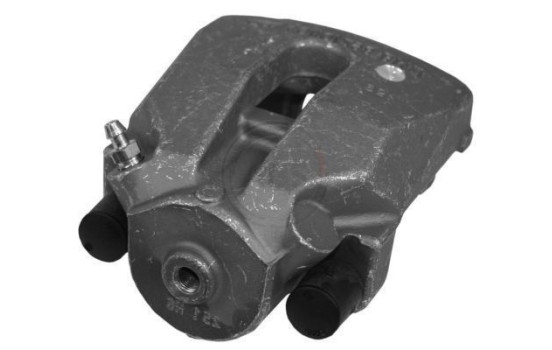 Étrier de frein 421872 ABS, Image 3