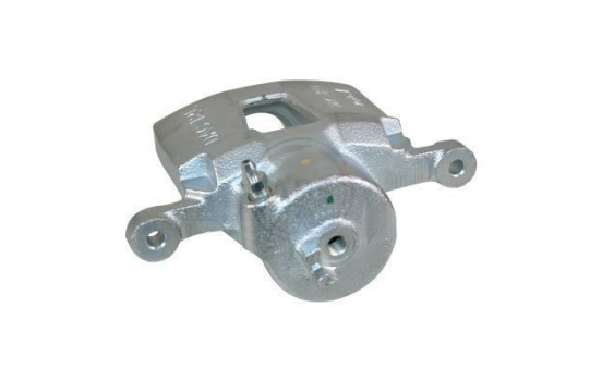 Étrier de frein 421931 ABS, Image 3