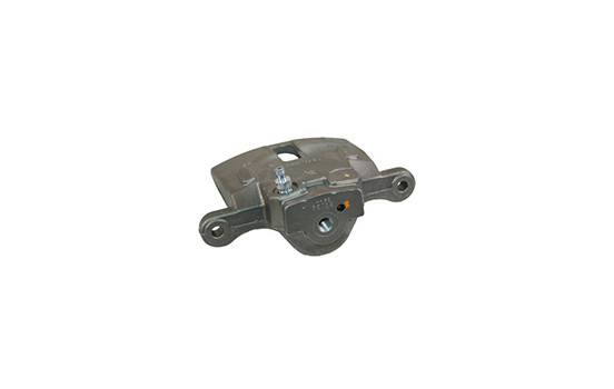 Étrier de frein 421941 ABS, Image 2