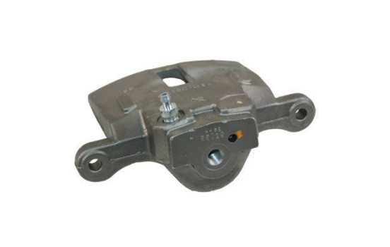 Étrier de frein 421941 ABS