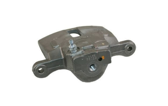 Étrier de frein 421941 ABS, Image 3