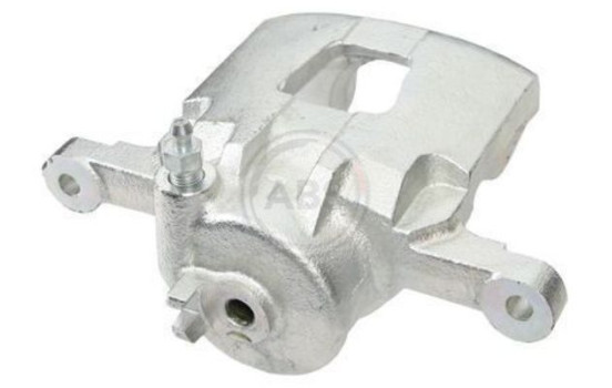 Étrier de frein 421951 ABS, Image 2