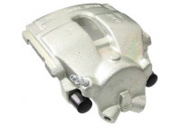 Étrier de frein 422002 ABS