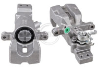 Etrier de frein 422012 ABS