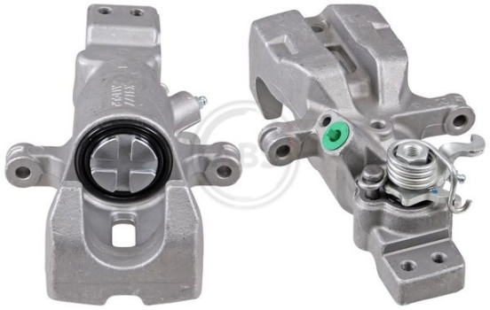 Etrier de frein 422012 ABS