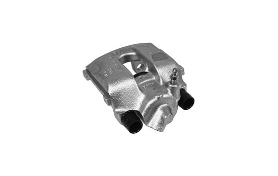 Étrier de frein 422021 ABS, Image 2