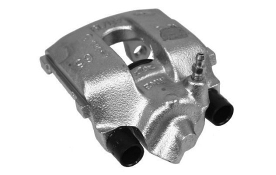 Étrier de frein 422021 ABS