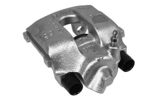 Étrier de frein 422021 ABS, Image 3