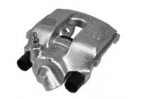 Étrier de frein 422022 ABS