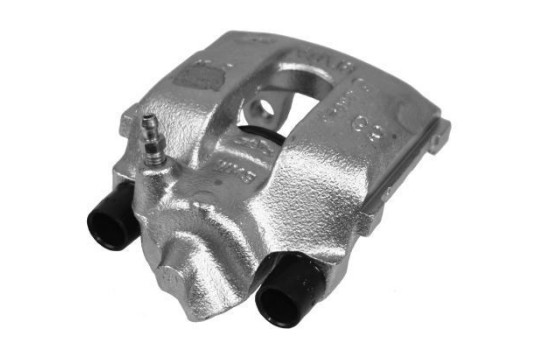 Étrier de frein 422022 ABS