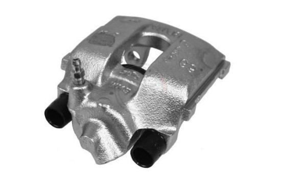 Étrier de frein 422022 ABS, Image 3