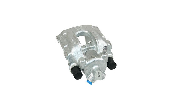 Étrier de frein 422031 ABS, Image 2