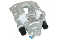 Étrier de frein 422031 ABS