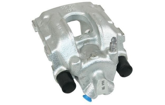 Étrier de frein 422031 ABS