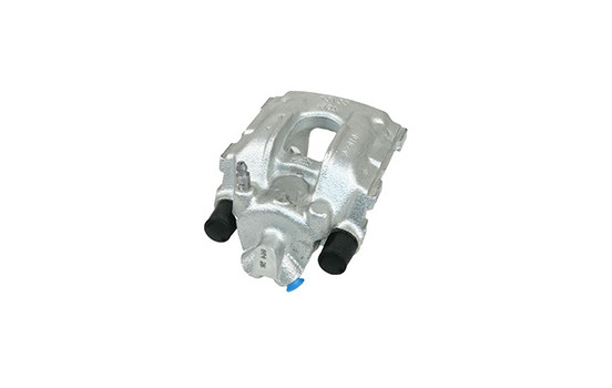 Étrier de frein 422032 ABS, Image 2