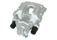 Étrier de frein 422032 ABS