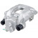Étrier de frein 422041 ABS
