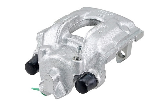 Étrier de frein 422041 ABS