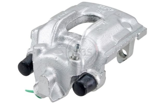 Étrier de frein 422041 ABS, Image 2