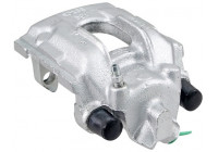 Étrier de frein 422042 ABS