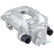 Étrier de frein 422042 ABS