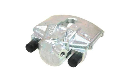 Étrier de frein 422061 ABS