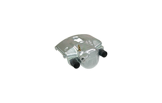Étrier de frein 422071 ABS, Image 2